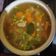 Cooksnap dari nn untuk resep Sop Ayam ala Pak Min Klaten