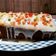 Cooksnap dari ninisekar untuk resep English Fruit Cake