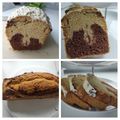 Cooksnap Dzudi 33 z czasów, kiedy przygotował Babka łaciata.