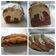 Cooksnap Dzudi 33 z czasów, kiedy przygotował Babka łaciata.