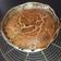 El cooksnap de Natividad Simonetta cuando hizo Bizcochuelo integral apto para diabético.