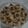 Cooksnap dari Tika Santika untuk resep Choco thumbprint cookies
