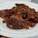 Cooksnap dari Nela Apriani Sutima untuk resep Empal Gepuk Daging Sapi