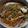 Cooksnap Hazwani Ruzman semasa beliau membuat Ikan Bawal Emas Kukus Ala Thai.