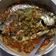 Cooksnap Hazwani Ruzman semasa beliau membuat Ikan Bawal Emas Kukus Ala Thai.