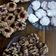 El cooksnap de Veen pal cuando hizo Galletas de avena sin harina.