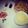 آمنة حمدي's cooksnap of when they made طريقة عمل ام علي مين يقدر يقاوم.