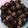 Cooksnap dari Novita kasih untuk resep Choco Crunch