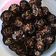 Cooksnap dari Novita kasih untuk resep Choco Crunch
