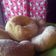 Cooksnap dari Pawon Elyatha untuk resep Donat Labu Kuning