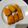 Cooksnap dari Selvyzhao untuk resep Chicken Nugget Ayam Kampung