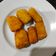 Cooksnap dari Selvyzhao untuk resep Chicken Nugget Ayam Kampung