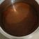 ChefNandani Kumari का कुकस्नैप जब उन्होंने दाल फ्राई (dal fry recipe in Hindi) बनाया था।