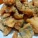 Cooksnap dari Amalia untuk resep Dori (patin) fillet goreng tepung