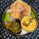 Khyati Joshi Trivedi's cooksnap of when they made ભીંડા નું શાક(bhinda nu saak recipe in Gujarati).