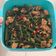 Cooksnap dari yoya marezkha untuk resep Tumis tempe kacang panjang saus tiram