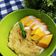 Cooksnap dari dewialwie untuk resep Bubur Ketan Gula Merah