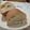 El cooksnap de Marina Torres cuando hizo Panes rellenos 🍞🥓.