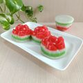 Cooksnap dari Isnawati untuk resep Kue Pepe / Lapis Sagu