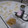 El cooksnap de Natalia fernandez cuando hizo Tortas fritas!!!.