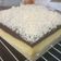 Cooksnap dari triandini untuk resep Brownies kukus keju ala amanda
