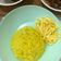 Cooksnap dari Dea Ardana Putri untuk resep Nasi Kuning Magicom