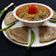 Sunita Vaghela's cooksnap of when they made રીંગણ નો ઓળો (Ringan Oro Recipe In Gujarati).