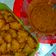 Cooksnap dari Zhenta Green Green Angel untuk resep Batagor Tahu