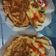 Cooksnap dari Valentine Wijaya untuk resep Steak Ayam
