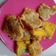 Cooksnap dari Noor Farah untuk resep Batagor (ekonomis ala abang-abang)