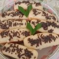 Cooksnap dari maesa pantoro untuk resep Kue PUKIS empuk