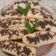 Cooksnap dari maesa pantoro untuk resep Kue PUKIS empuk
