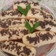 Cooksnap dari maesa pantoro untuk resep Kue PUKIS empuk