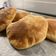 Dóra Szügyiné Gulácsi Cooksnap-ja, amikor elkészítette a(z) Pita receptet.