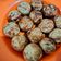 Cooksnap dari Vivi Aja Deh untuk resep Takoyaki ekonomis