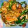 Cooksnap dari Irha harahap untuk resep Kepala Ikan Mujair Masak Tauco by me
