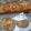 El cooksnap de La Nona cuando hizo Pan integral de avena con papelón (piloncillo, panela).