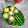 Cooksnap dari @tin_tientien untuk resep 97.Dadar Gulung Mawar