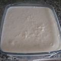 El cooksnap de saramaria32 cuando hizo Arroz con leche.