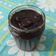Cooksnap dari Tria Oktora Dewi untuk resep Selai coklat yummy
