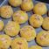 Cooksnap dari Iis Cholillah untuk resep Nastar Lumer Keju Premium
