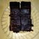 Cooksnap dari Zhafran's Kitchen untuk resep Eggless chocolate cake (no mixer,no telur)