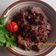 Cooksnap dari Nazhifa Ahmad (Ana) untuk resep Kambing Pedas Manis