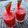 Nandini Mukherjee Ghosh's cooksnap of when they made তরমুজের জুস (tarmujer juice recepi in bengali).