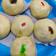 Cooksnap dari Umi dakwatus Solihah untuk resep Bakpao Mini Kukus Lembut