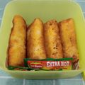 Cooksnap dari Zuhrotul Aini untuk resep Kulit Risoles | Lentur, Anti Gagal & Anti Sobek!