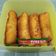 Cooksnap dari Zuhrotul Aini untuk resep Kulit Risoles | Lentur, Anti Gagal & Anti Sobek!