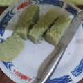 Cooksnap dari Annisa untuk resep 298. Pak Thong Ko