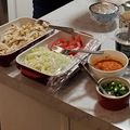 Cooksnap dari caberawit untuk resep Soto Ayam Koya Surabaya