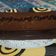 Cooksnap dari Anis Candice untuk resep Puding Choco Brownis